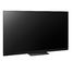 Panasonic TX-77LZW2004 - seitliche Ansicht