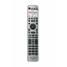 Panasonic OLED-TV LZW1004 - Fernbedienung