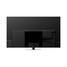 Panasonic TX-65LZW1004 - Rückansicht