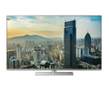 panasonic_lxf977