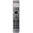 panasonic_mxf977_6