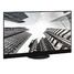 panasonic_mzf1507_2