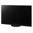 panasonic_mzf1507_3