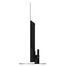 panasonic_mzf1507_4