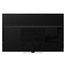 panasonic_mzf1507_5