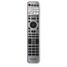 panasonic_mzf1507_6