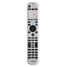 panasonic_tx-xz95aeg_3