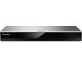 panasonic-424ag-1