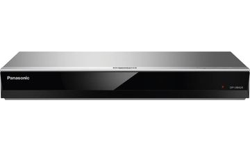 panasonic-424ag-1