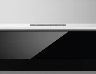 getestetes Produkt: fm/products/panasonic/panasonic-424ag-1.jpg