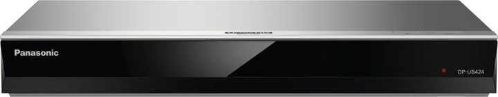 panasonic-424ag-1