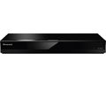 panasonic-424ag-2