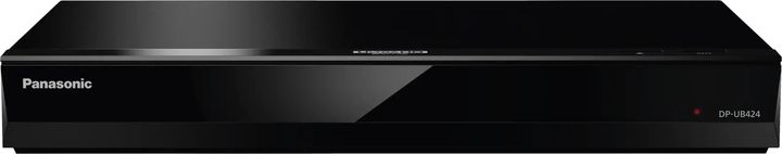 panasonic-424ag-2