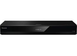 panasonic-824ag-1