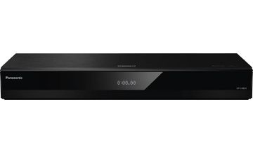 panasonic-824ag-1