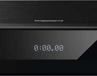 getestetes Produkt: fm/products/panasonic/panasonic-824ag-1.jpg