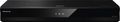 panasonic-824ag-1