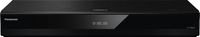 panasonic-824ag-1