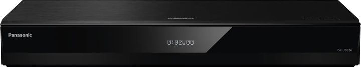 panasonic-824ag-1
