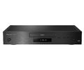 panasonic-9004ag-1