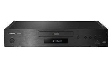 panasonic-9004ag-1
