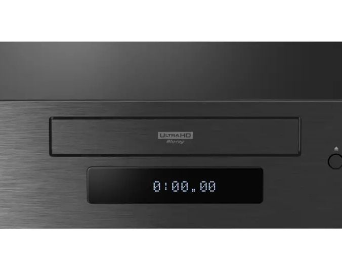 getestetes Produkt: fm/products/panasonic/panasonic-9004ag-1.jpg