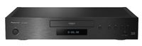 panasonic-9004ag-1