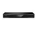 panasonic_dmr_ubc70eg_62
