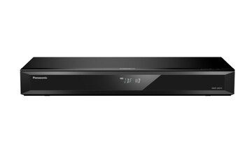 panasonic_dmr_ubc70eg_62