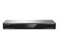 panasonic_dmr_ubc70eg_silber_96