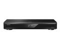 panasonic_dmr_ubc90egk