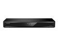 panasonic_dmr_ubs70eg_schwarz