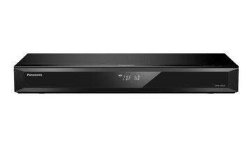panasonic_dmr_ubs70eg_schwarz