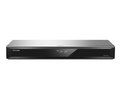 panasonic_dmr_ubs70eg_silber