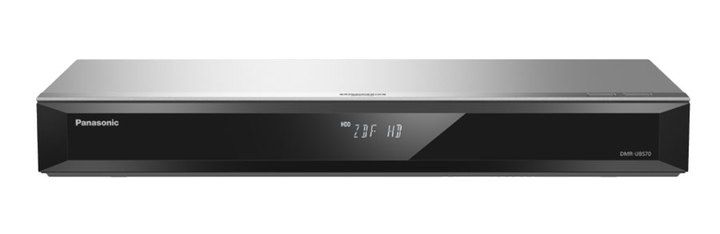 panasonic_dmr_ubs70eg_silber