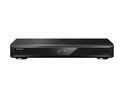 panasonic_dmr_ubs90egk