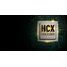 HCX Processor