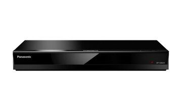 panasonic_dp_ub424eg_schwarz_29