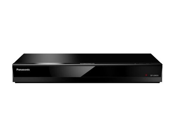 getestetes Produkt: fm/products/panasonic/panasonic_dp_ub424eg_schwarz_29.jpg