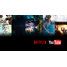 Streaming