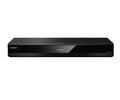 panasonic_dp_ub824eg_schwarz