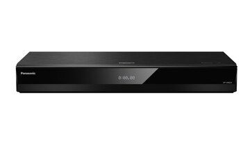 panasonic_dp_ub824eg_schwarz