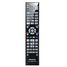 Panasonic DP-UB9004 Fernbedienung