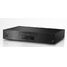 Panasonic DP-UB9004 seitlich