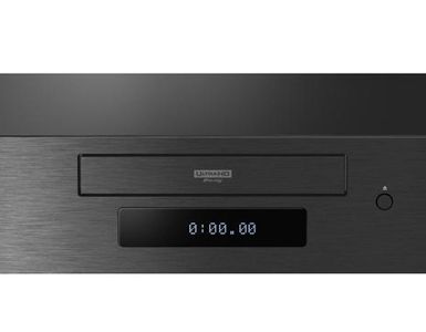 getestetes Produkt: fm/products/panasonic/panasonic_dp_ub_9004.jpg