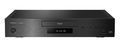 Panasonic DP-UB9004