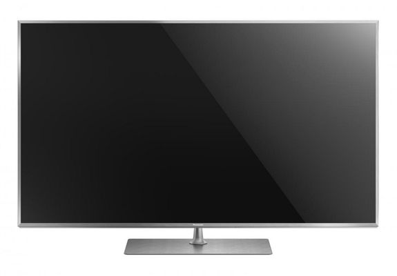 panasonic_exf787