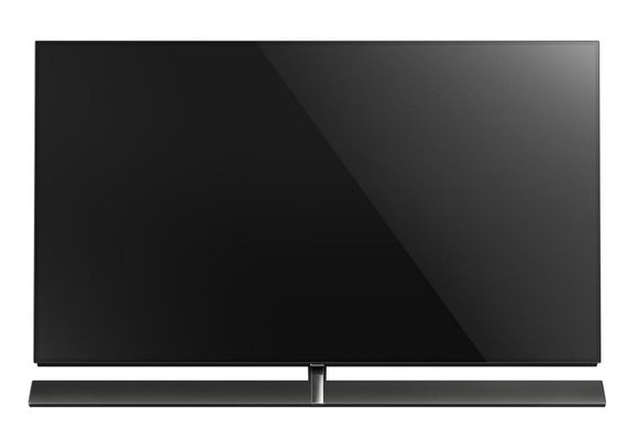 panasonic_ezw1004