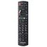 Panasonic TX-50GXW804 Fernbedienung