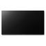 Panasonic TX-50GXW804 wandmontiert
